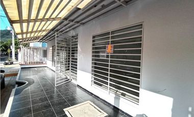 SE VENDE LOCAL COMERCIAL GALICIA SANTA MARTA - J.V