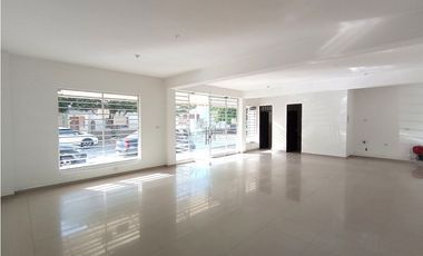 SE VENDE LOCAL COMERCIAL GALICIA SANTA MARTA - J.V