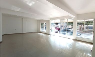 SE VENDE LOCAL COMERCIAL GALICIA SANTA MARTA - J.V
