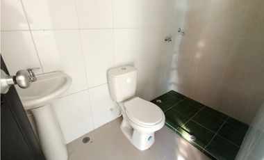 SE VENDE LOCAL COMERCIAL GALICIA SANTA MARTA - J.V