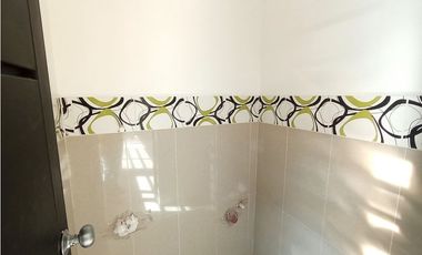 SE VENDE LOCAL COMERCIAL GALICIA SANTA MARTA - J.V