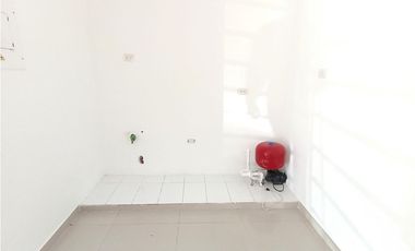 SE VENDE LOCAL COMERCIAL GALICIA SANTA MARTA - J.V