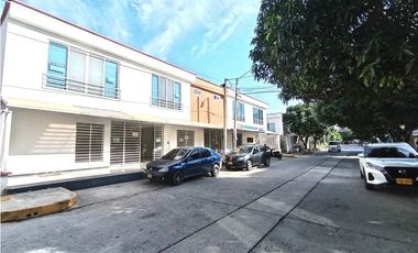 SE VENDE LOCAL COMERCIAL GALICIA SANTA MARTA - J.V