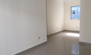 Venta de casa en Tamaulipas