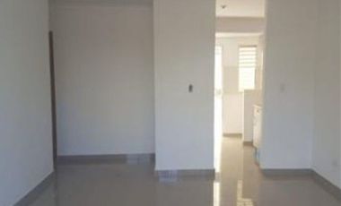 Venta de casa en Tamaulipas