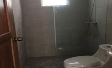 Venta de casa en Tamaulipas