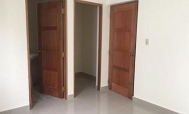 Venta de casa en Tamaulipas