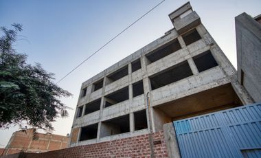VENDO LOCAL INDUSTRIAL DE 4160 M2 EN COMAS, DISEÑADO EXCLUSIVAMENTE PARA EMPRESAS INDUSTRIALES