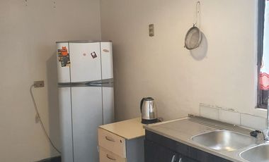 ARRIENDO de Casa Avenida Haydn, San Joaquin 3D-2B-2E-1Bga