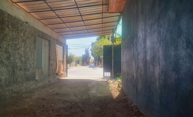 ARRIENDO de Casa Avenida Haydn, San Joaquin 3D-2B-2E-1Bga
