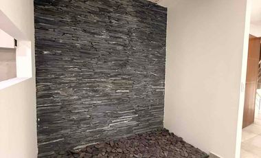 Venta hermoso apartamento la asuncion Copacabana