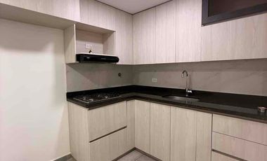 Venta hermoso apartamento la asuncion Copacabana