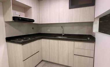 Venta hermoso apartamento la asuncion Copacabana