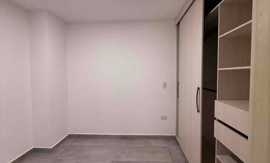 Venta hermoso apartamento la asuncion Copacabana