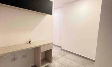 Venta hermoso apartamento la asuncion Copacabana