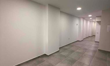 Venta hermoso apartamento la asuncion Copacabana