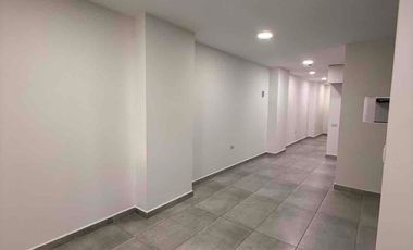 Venta hermoso apartamento la asuncion Copacabana