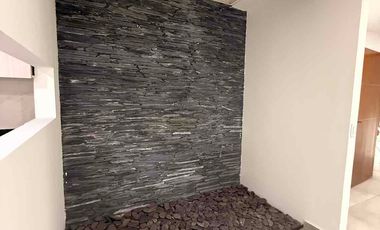 Venta hermoso apartamento la asuncion Copacabana