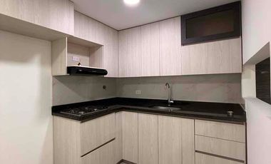 Venta hermoso apartamento la asuncion Copacabana