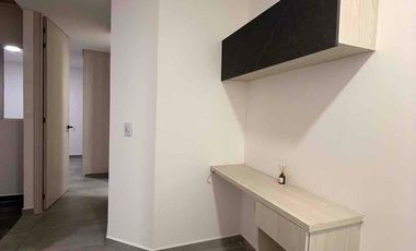 Venta hermoso apartamento la asuncion Copacabana