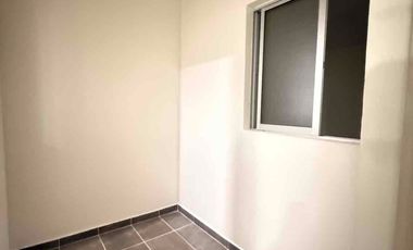 Venta hermoso apartamento la asuncion Copacabana