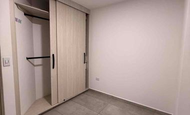 Venta hermoso apartamento la asuncion Copacabana