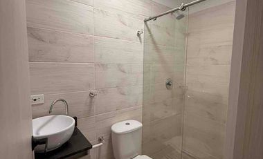 Venta hermoso apartamento la asuncion Copacabana