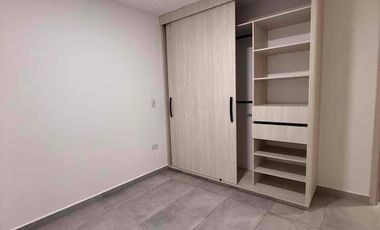 Venta hermoso apartamento la asuncion Copacabana