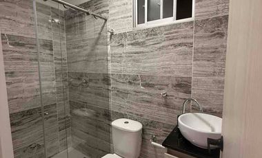 Venta hermoso apartamento la asuncion Copacabana