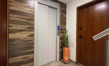 Venta hermoso apartamento la asuncion Copacabana