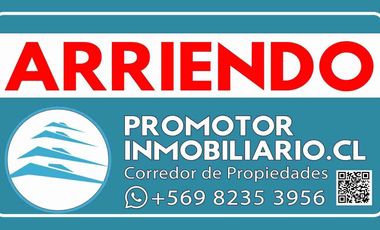 ARRIENDO CASA  CON LOCAL COMERCIAL EQUIPADO DE COMIDA RAPIDA.
SECTOR BOSQUES DE SANTA CLARA