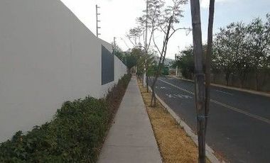 CASA EN RECUPERACIÓN!!! AV. CAMINO REAL A COLIMA
