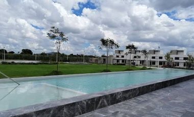CASA EN RECUPERACIÓN!!! AV. CAMINO REAL A COLIMA