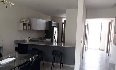 CASA EN RECUPERACIÓN!!! AV. CAMINO REAL A COLIMA