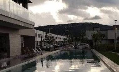 CASA EN RECUPERACIÓN!!! AV. CAMINO REAL A COLIMA