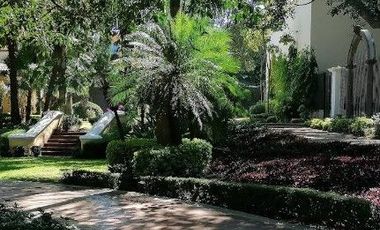 CASA EN RECUPERACIÓN!!! AV. CAMINO REAL A COLIMA