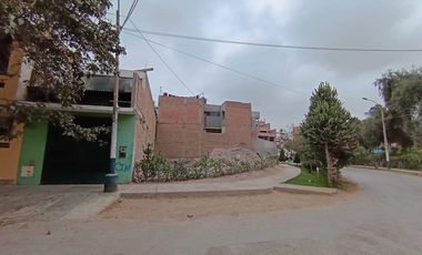 🔥 ¡OPORTUNIDAD ÚNICA! 🔥 🚨TERRENO EN LA FLORESTA DE PRO - 219m² 🚨