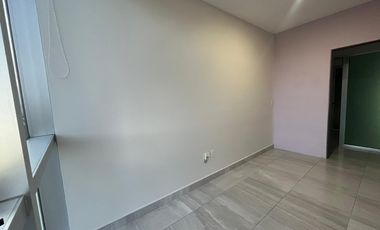 VENTA CONSULTORIO EN WTC JURIQUILLA, QUERÉTARO PISO 8