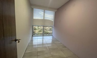 VENTA CONSULTORIO EN WTC JURIQUILLA, QUERÉTARO PISO 8