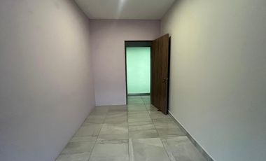 VENTA CONSULTORIO EN WTC JURIQUILLA, QUERÉTARO PISO 8