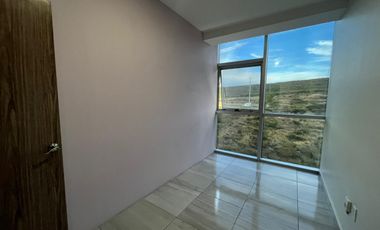 VENTA CONSULTORIO EN WTC JURIQUILLA, QUERÉTARO PISO 8