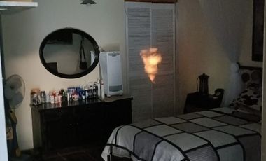 VENTA DE CASA DE 2 NIVELES EN TLAYACAPAN MORELOS