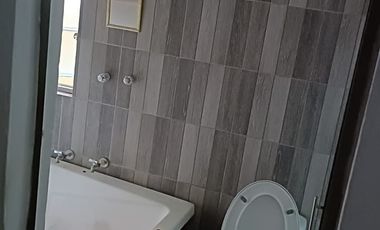 VENTA DE CASA DE 2 NIVELES EN TLAYACAPAN MORELOS