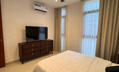 DEPARTAMENTO EN MERIDA YUCATAN TEMOZON  AMENIDADES LUJO