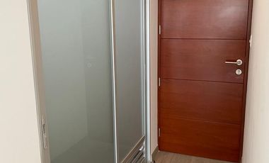 Vendo flat con areas comunes en Jesus Maria