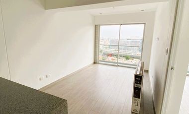Vendo flat con areas comunes en Jesus Maria