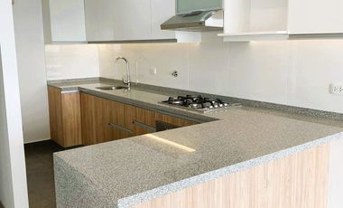 Vendo flat con areas comunes en Jesus Maria