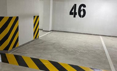 Vendo flat con areas comunes en Jesus Maria