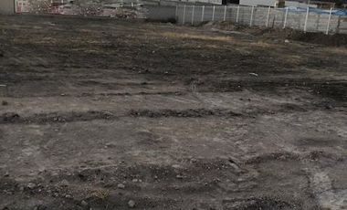RENTA DE TERRENO COMERCIAL EN JURIQUILLA,  AFLUENCIA PEATONAL Y VEHICULAR
