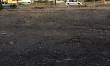 RENTA DE TERRENO COMERCIAL EN JURIQUILLA,  AFLUENCIA PEATONAL Y VEHICULAR